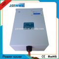 3 phase electricity energy power saver with Circuit Breaker